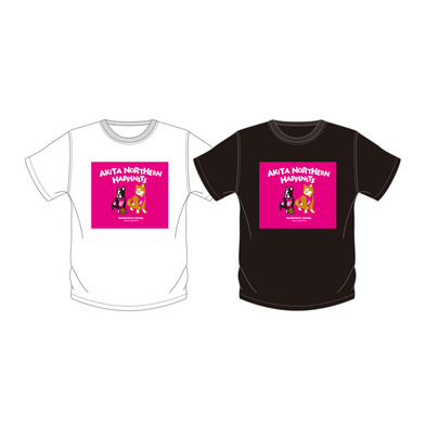 basketballjunky_コラボTシャツ