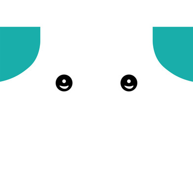 ヨイチブランケット